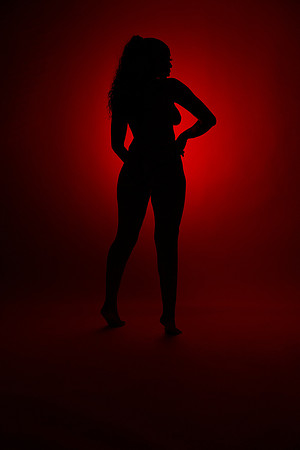 _A742417