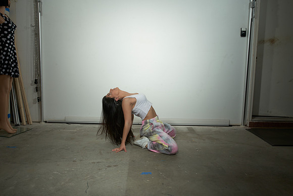 Alice-A7R05485