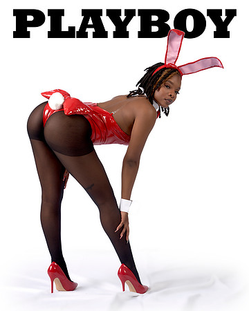 Playboy A7R00066
