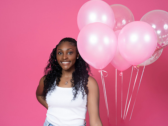 Malia-Sweet16-_A746083