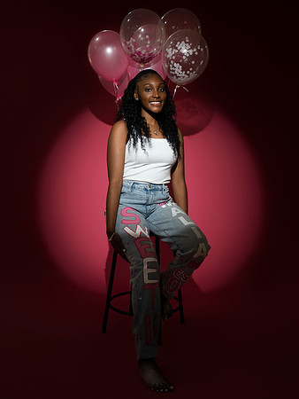 Malia-Sweet16-_A746113