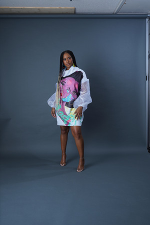Muted-Mayhem03432 1