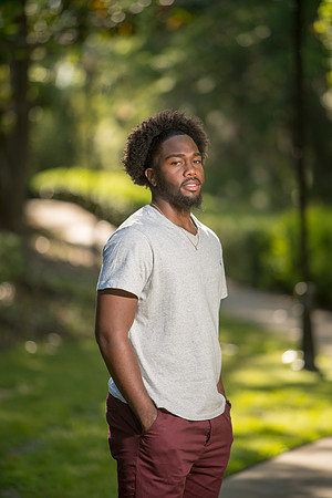 KJ Milner-8