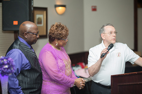 Retirement_Roast-0235