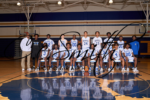 Bradwell.Basketball-029
