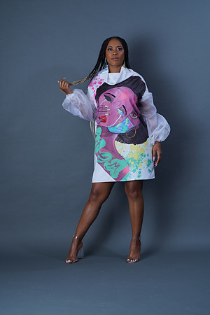 Muted-Mayhem03421 1