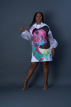 Muted-Mayhem03421