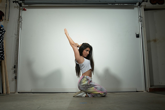 Alice-A7R05495