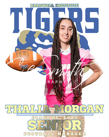 PlayerBanner_Thalia-Morgan (8x10)