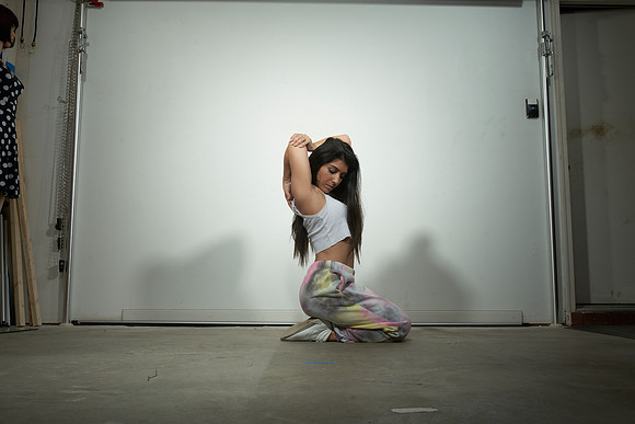 Alice-A7R05493