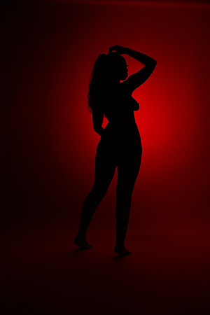 _A742420