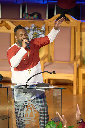 A9207092