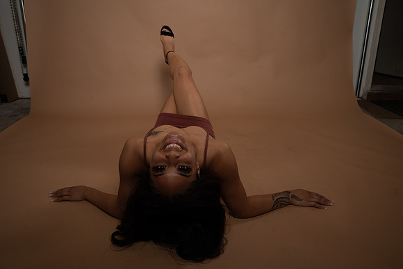 A7R00455-2