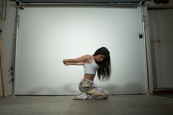Alice-A7R05496