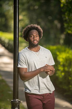 KJ Milner-2