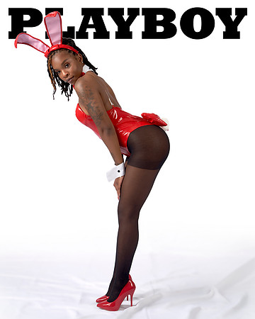 Playboy A7R00047
