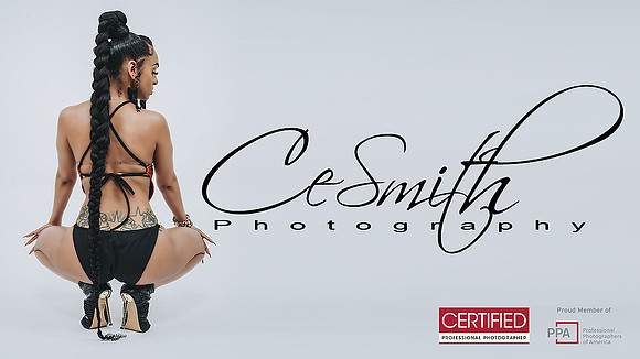 Website Splash Page (Jasmine Squating)-JM