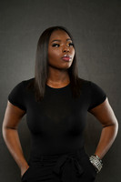 Styles By Monique Photoshoot