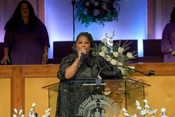 A9209748