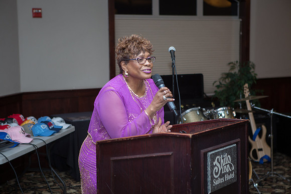 Retirement_Roast-0356