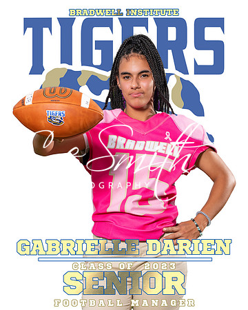 PlayerBanner_Gabrielle-Darien (8x10)