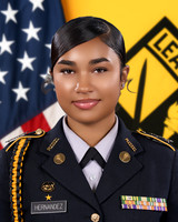 HS-Hernandez
