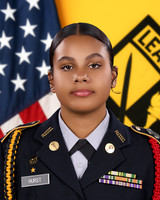 HS-Hurst