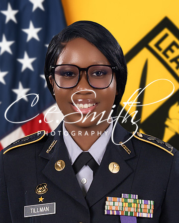 HS-Tillman
