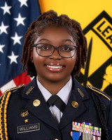 HS-Williams