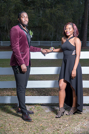 Prom_KJ_Milner-71