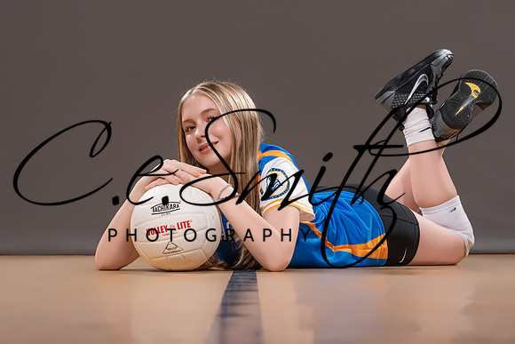 _A749054