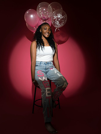 Malia-Sweet16-_A746110