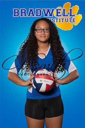 BI Girls Volleyball-2-2