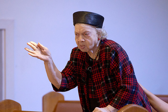 A9200619