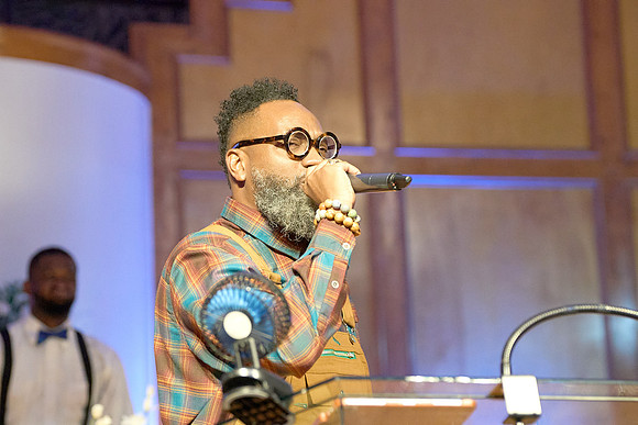 A9200671
