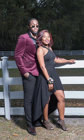 Prom_KJ_Milner-69