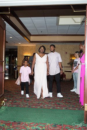 5D3_0087