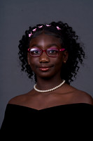 20251005_Hi-Fidelity-Civic-Club-Headshots