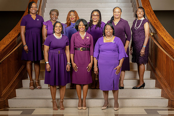 _A740580