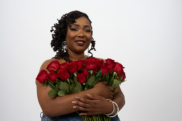 _A741162