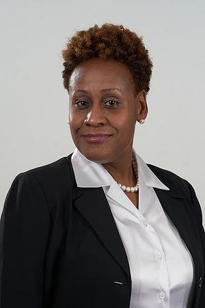 Reese_Headshots-06839_1