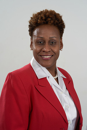 Reese_Headshots-06840_1