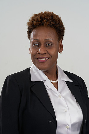 Reese_Headshots-06837_1