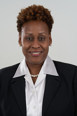 Reese_Headshots-06848