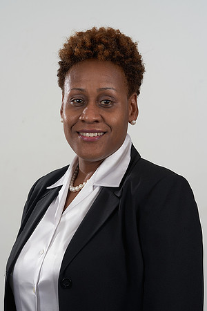 Reese_Headshots-06835_1