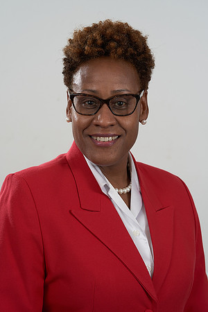 Reese_Headshots-06850