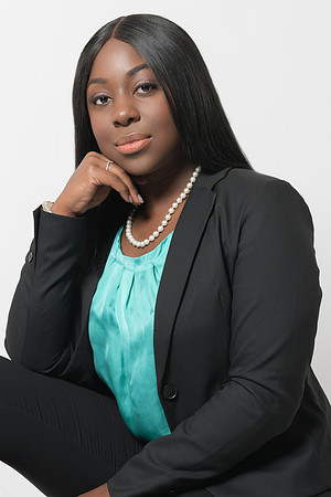 _DSC0850-Edit