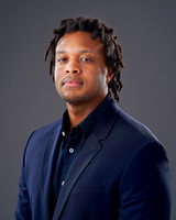 Ray Jones302755
