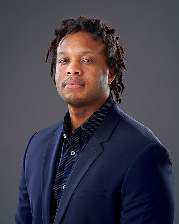 Ray Jones302755