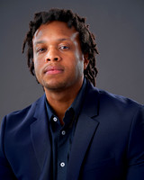 Ray Jones302764